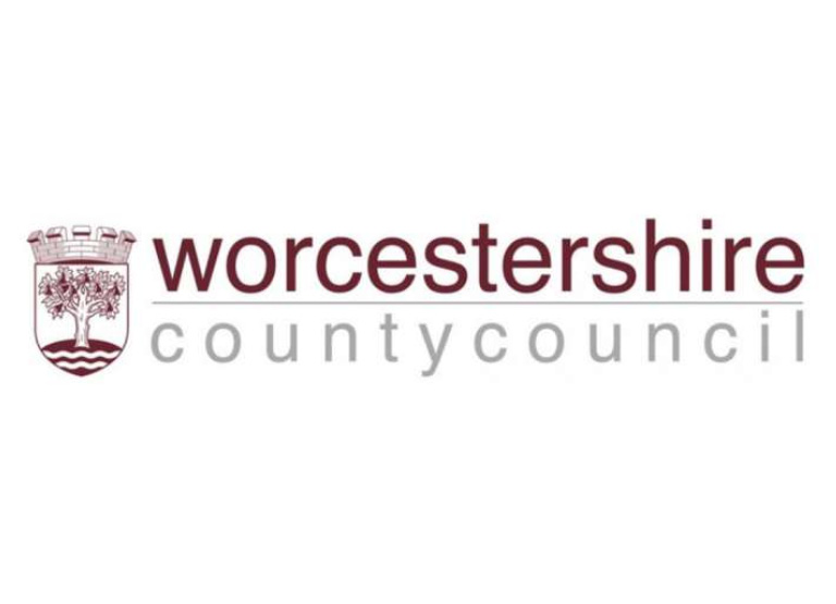 Worcestershire County Council