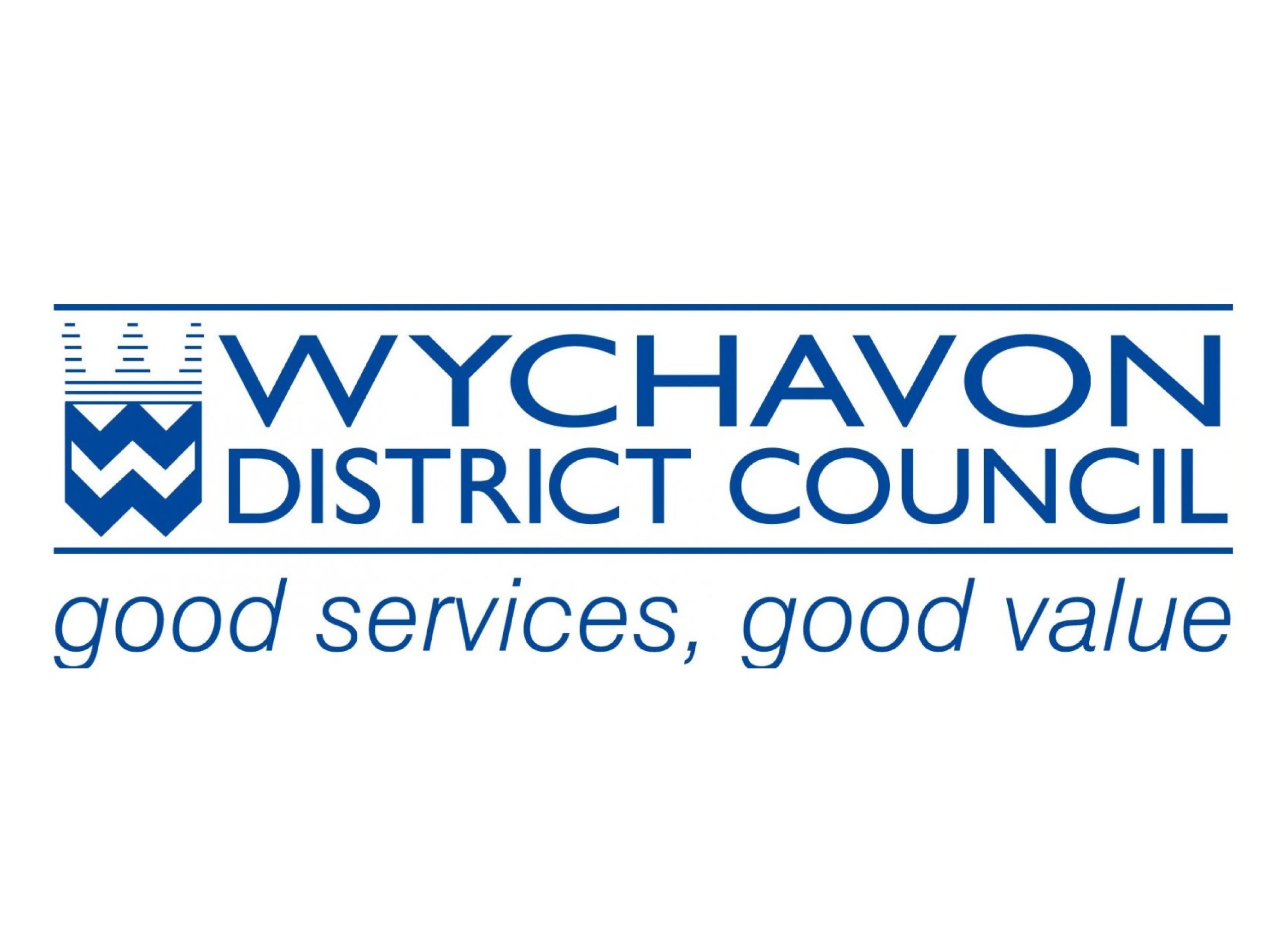 Wychavon District Council