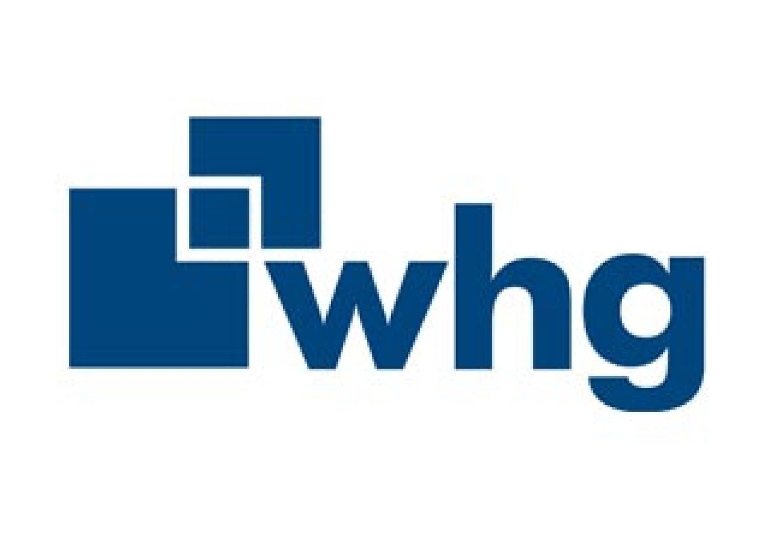 Walsall Housing Group (whg)